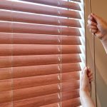 Natural Elegance: Why Bamboo Chicks Are the Perfect Eco-Friendly Window Solution