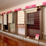 Beat the Heat Naturally: How Bamboo Chick Blinds Help Cool Your Home