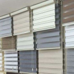 Traditional Craft, Modern Style: The Art Behind Raj Chick Maker & Blinds