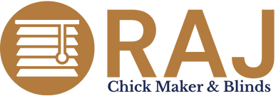 Raj Chick Maker & Blinds